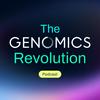 undefined The Genomics Revolution