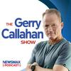 undefined The Gerry Callahan Show