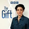 undefined The Gift