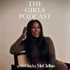 undefined The Girls Podcast