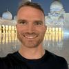 undefined The Glucose Never Lies® Podcast