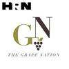 undefined The Grape Nation