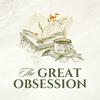 undefined The Great Obsession
