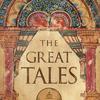 undefined The Great Tales