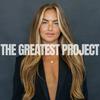 undefined The Greatest Project