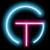 undefined The Grid Talk RC Podcast