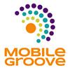 undefined MobileGroove