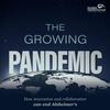 undefined The Growing Pandemic: How Innovation and Collaboration Can End Alzheimer’s