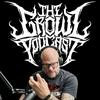 undefined The Growl Podcast - The Most Brutal Podcast on Earth