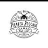 undefined The Guitar Pirates Podcast