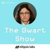 undefined The Gwart Show | Blockspace Media