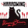 undefined The Harrowing of Minerva Damson