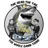 undefined The Head, The Tail, The Whole Damn Thing