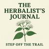 undefined The Herbalist's Journal