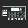 undefined The Hidden Bricks: Lego Podcast