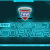 undefined The Hockey Writers Prospect Corner