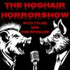undefined The Hoghair Horrorshow