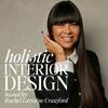 undefined Holistic Interior Design Podcast