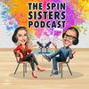 undefined The Spin Sisters
