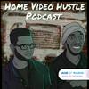 undefined Home Video Hustle