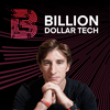undefined Billion Dollar Tech