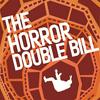 undefined The Horror Double Bill