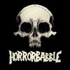 undefined The HorrorBabble Podcast