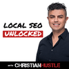 undefined Local SEO Unlocked with Christian Hustle