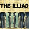 undefined The Iliad - Homer
