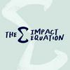 undefined The Impact Equation