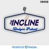 undefined The Incline: Dodgers