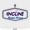 undefined The Incline: Dodgers