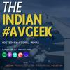 undefined The Indian AvGeek