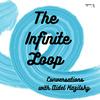 undefined The Infinite Loop