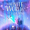 undefined The Infinite Worlds of Ella Jane