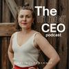 undefined The Inner CEO