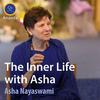 undefined The Inner Life with Asha