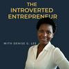 undefined Introverted Entrepreneur: The Inner Work of Leadership