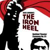 undefined The Iron Heel