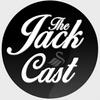undefined The JackCast
