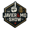 undefined The Javier & Mo Show