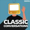 undefined Classic Conversations: Pop culture Interviews with Jeff Dwoskin