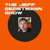 undefined The Jeff Gerstmann Show - A Podcast About Video Games