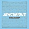 undefined The Jewcurious Show