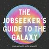 undefined The Jobseeker's Guide To The Galaxy