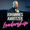 undefined The Johannes Amritzer Leadership Podcast