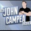 undefined John Campea Show