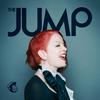 undefined The Jump with Shirley Manson