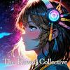 undefined The Kawaii Collective