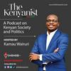 undefined The Kenyanist